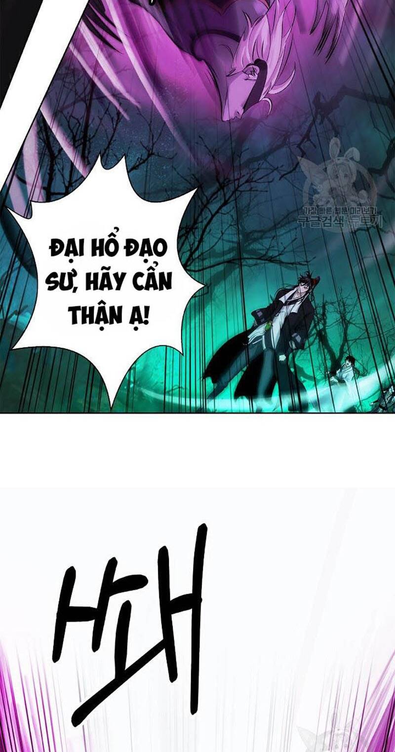 Lãng Tiên Kỳ Đàm Chap 96 - Next Chap 97