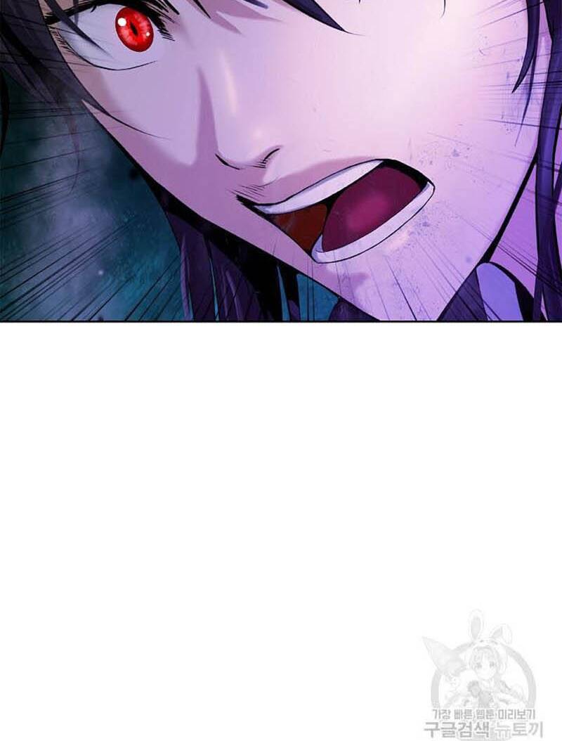 Lãng Tiên Kỳ Đàm Chap 97 - Next Chap 98