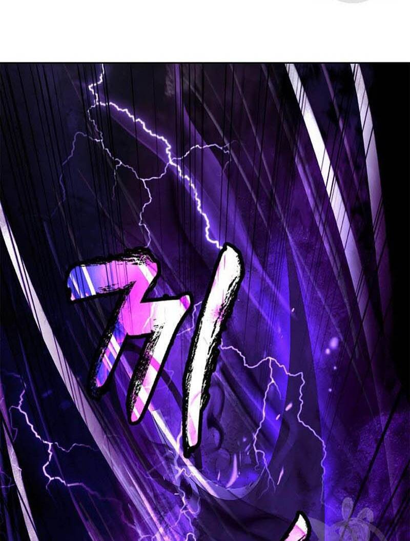 Lãng Tiên Kỳ Đàm Chap 97 - Next Chap 98