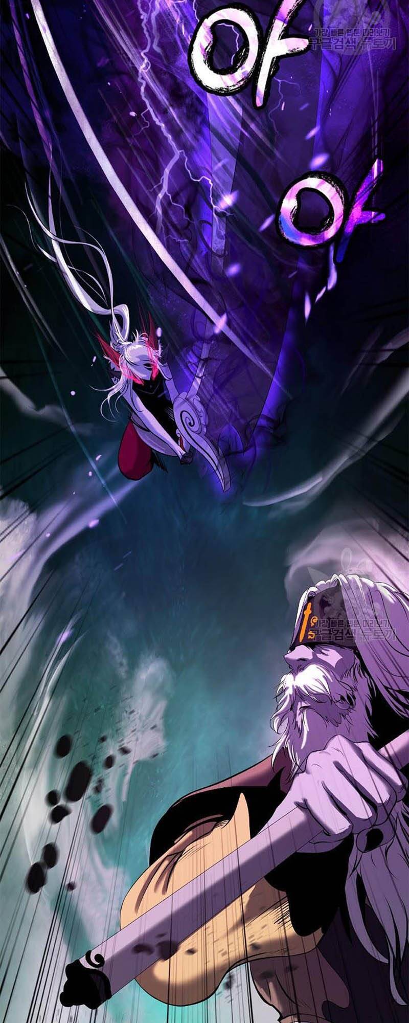 Lãng Tiên Kỳ Đàm Chap 97 - Next Chap 98