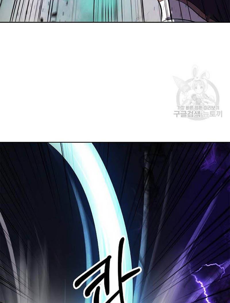 Lãng Tiên Kỳ Đàm Chap 97 - Next Chap 98