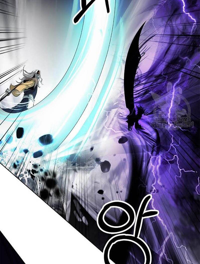 Lãng Tiên Kỳ Đàm Chap 97 - Next Chap 98