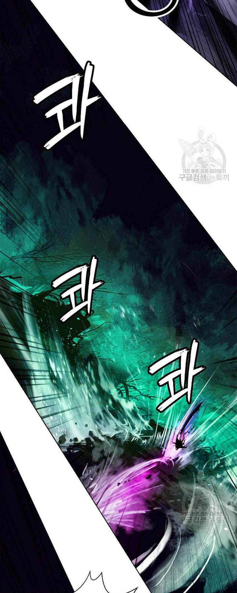 Lãng Tiên Kỳ Đàm Chap 97 - Next Chap 98