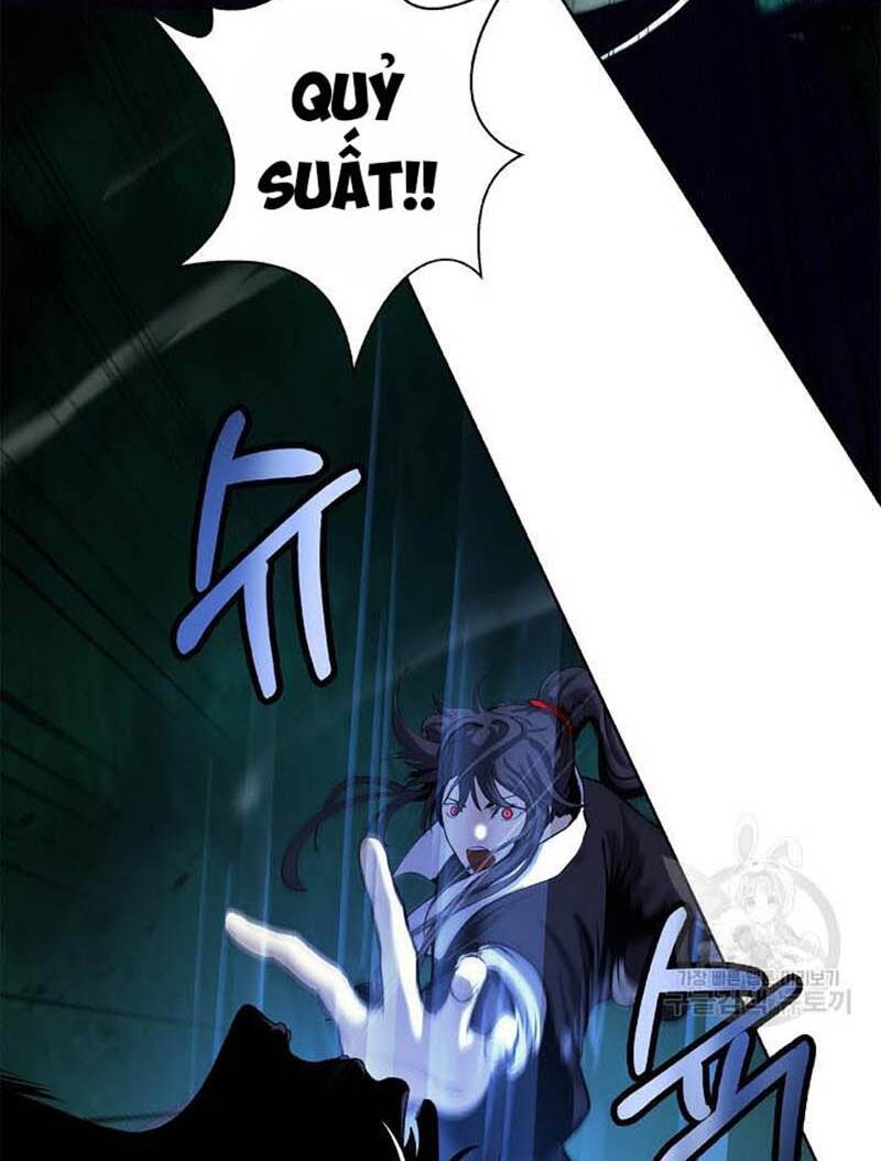 Lãng Tiên Kỳ Đàm Chap 97 - Next Chap 98