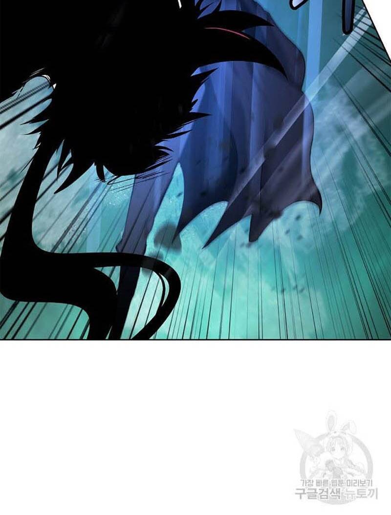 Lãng Tiên Kỳ Đàm Chap 97 - Next Chap 98