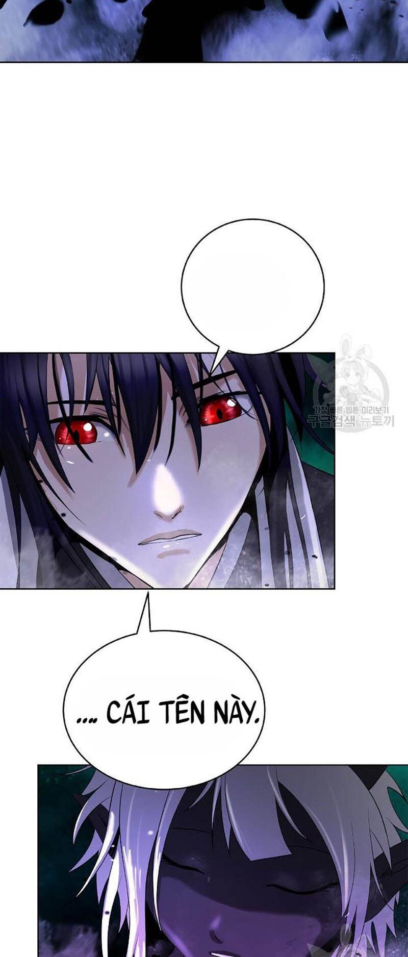 Lãng Tiên Kỳ Đàm Chap 97 - Next Chap 98