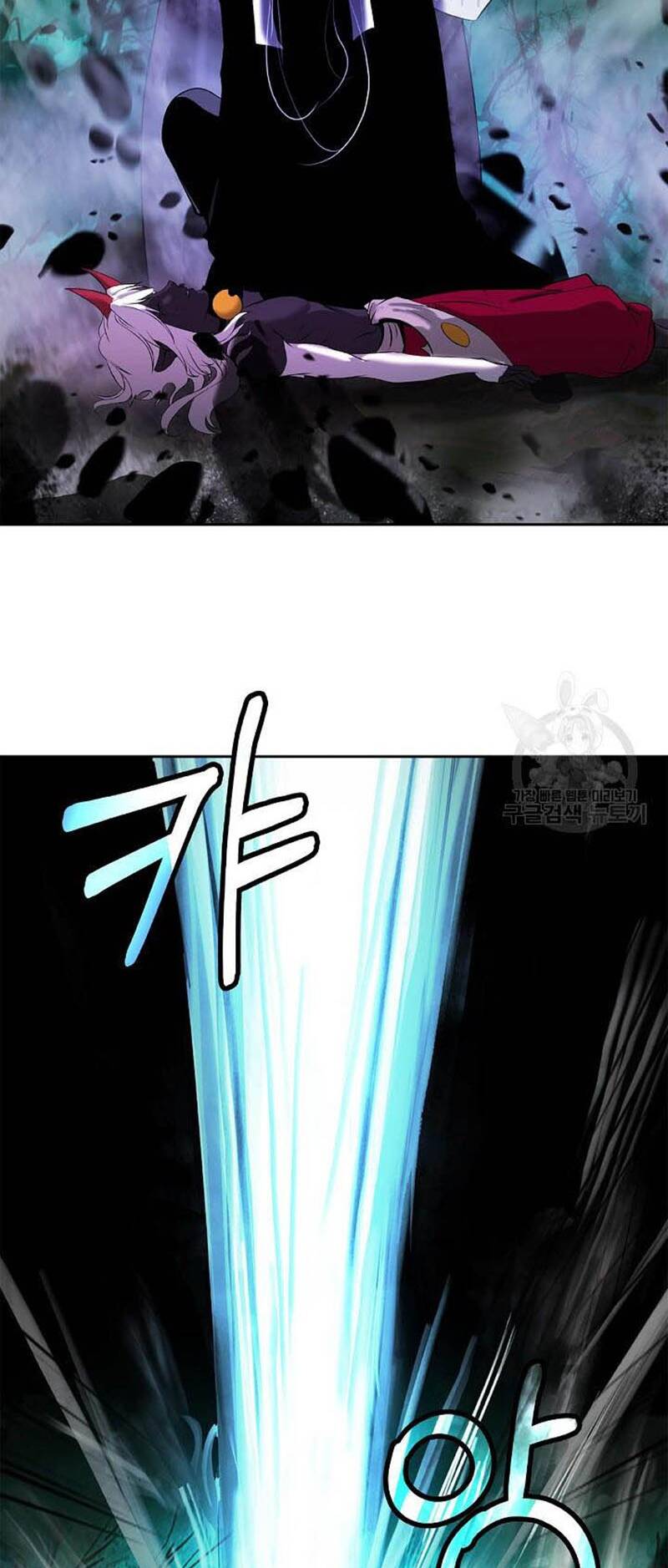 Lãng Tiên Kỳ Đàm Chap 97 - Next Chap 98