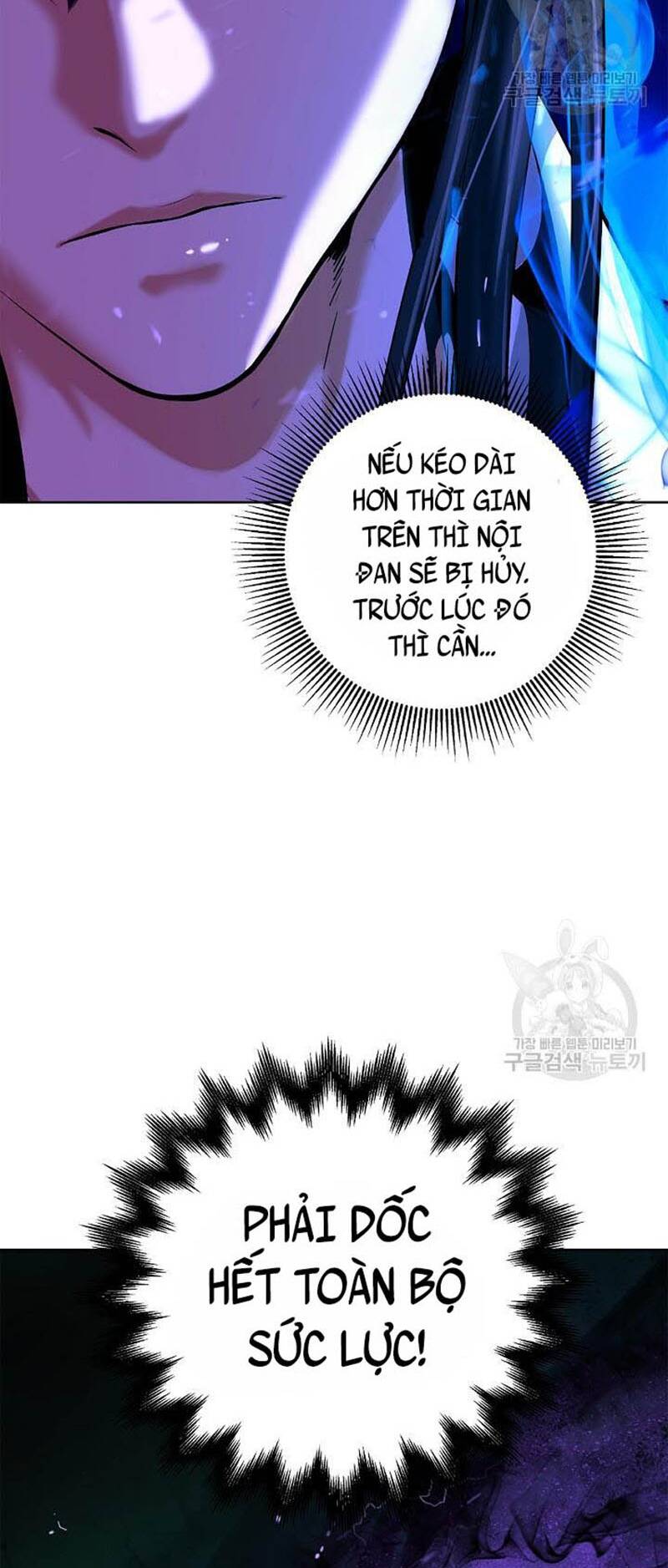 Lãng Tiên Kỳ Đàm Chap 97 - Next Chap 98