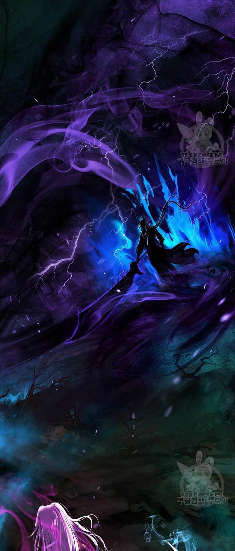 Lãng Tiên Kỳ Đàm Chap 97 - Next Chap 98