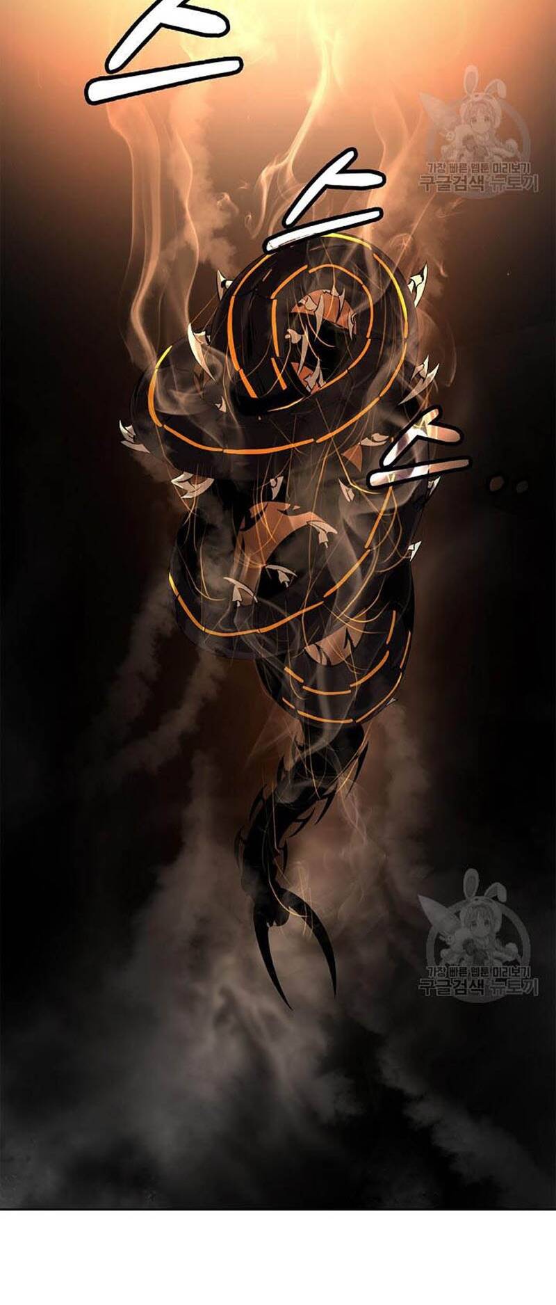 Lãng Tiên Kỳ Đàm Chap 97 - Next Chap 98