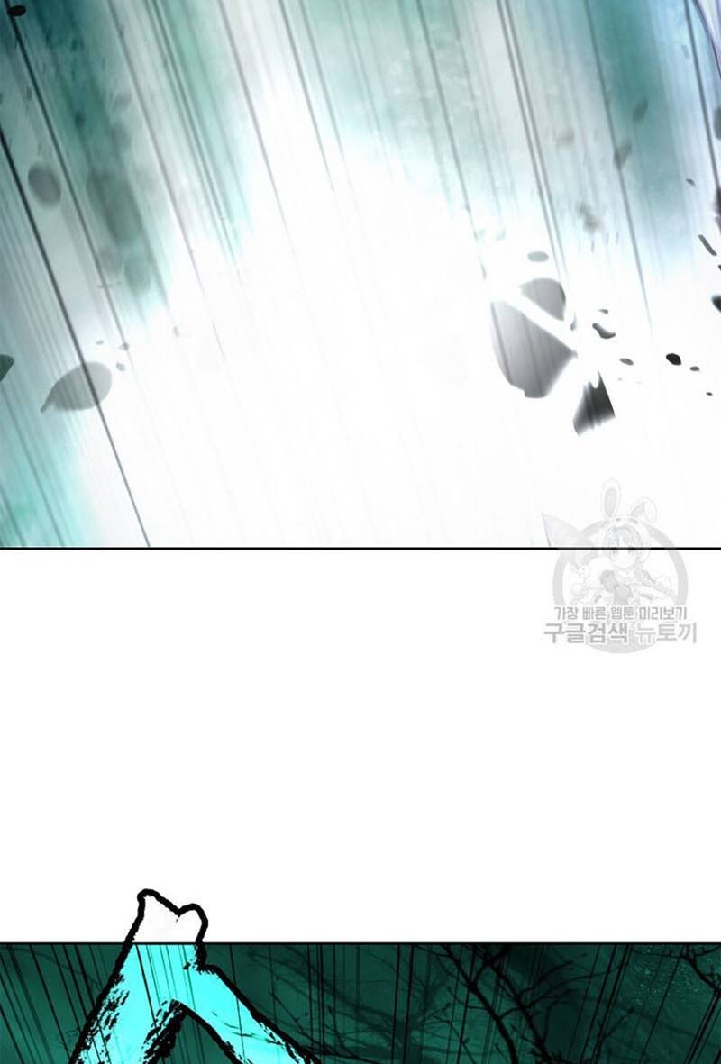 Lãng Tiên Kỳ Đàm Chap 98 - Next Chap 99