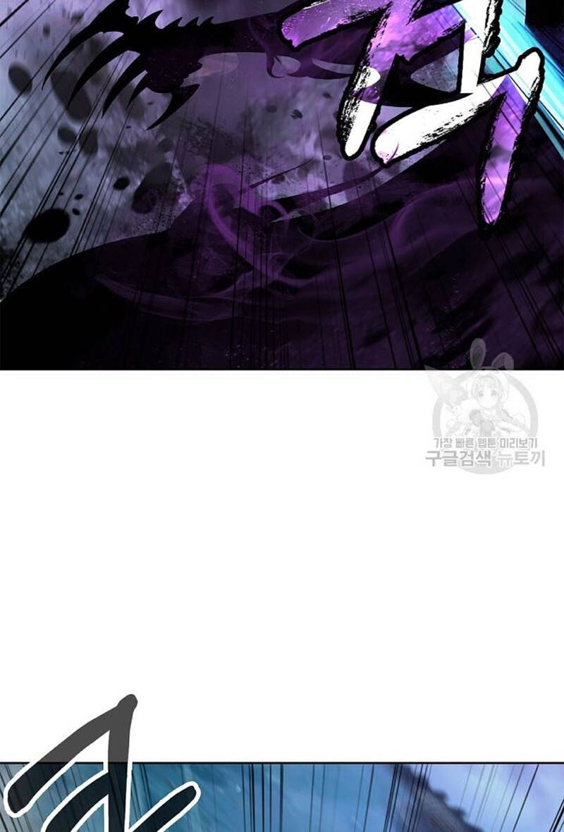 Lãng Tiên Kỳ Đàm Chap 98 - Next Chap 99