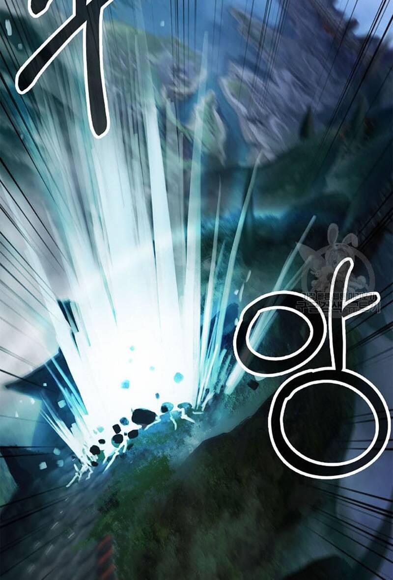 Lãng Tiên Kỳ Đàm Chap 98 - Next Chap 99