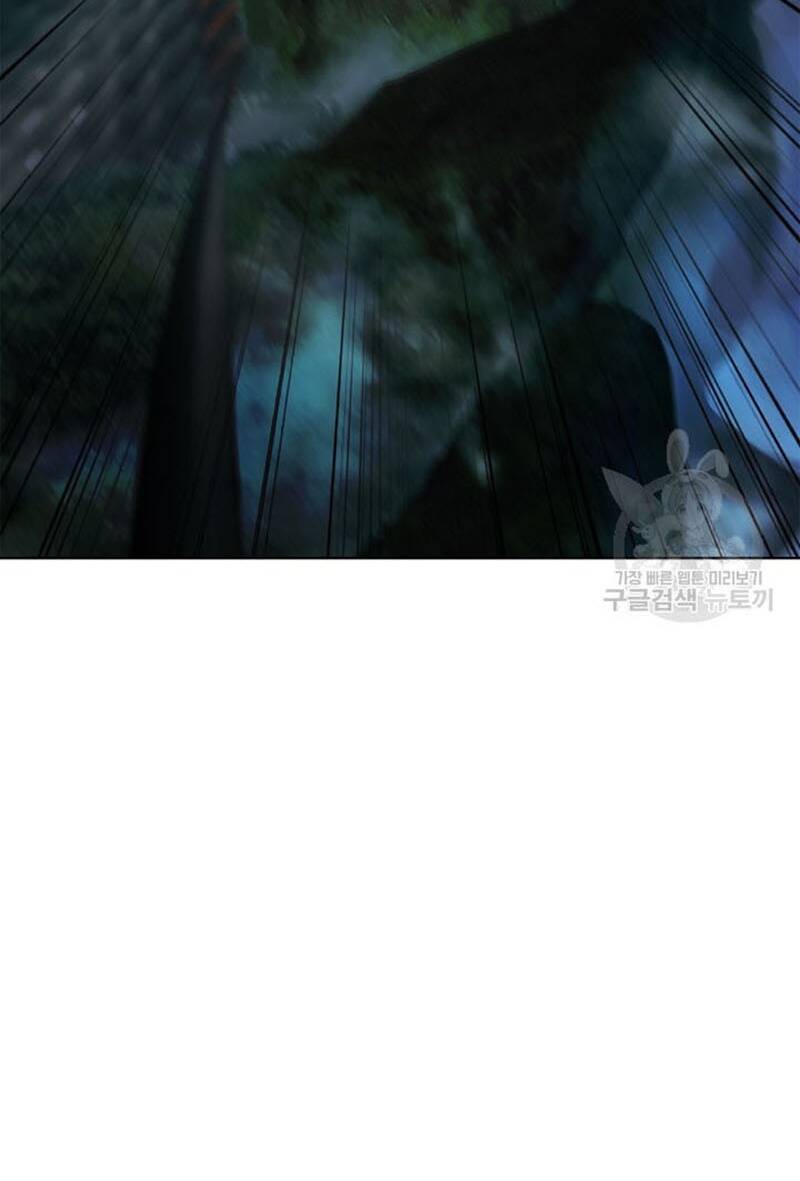 Lãng Tiên Kỳ Đàm Chap 98 - Next Chap 99