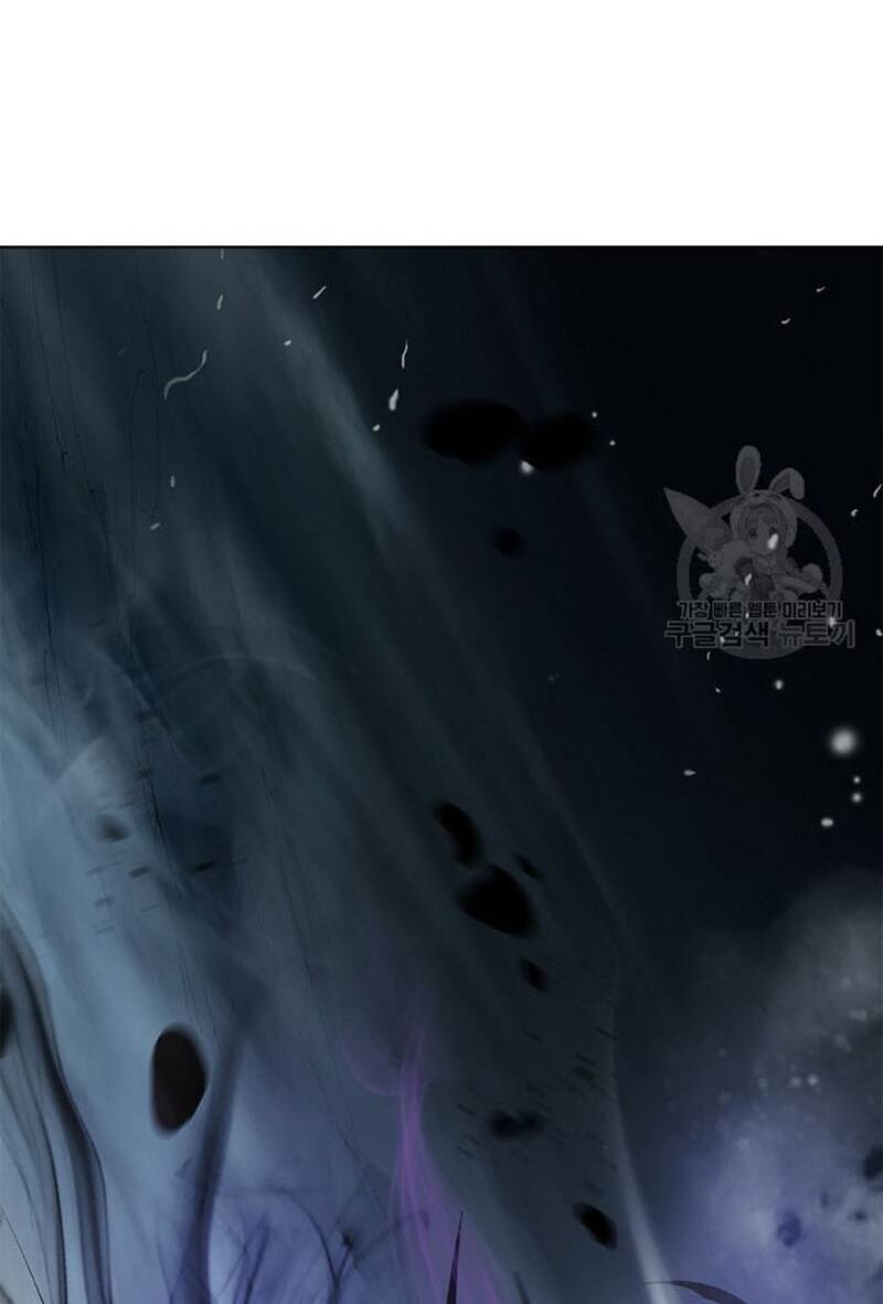 Lãng Tiên Kỳ Đàm Chap 98 - Next Chap 99