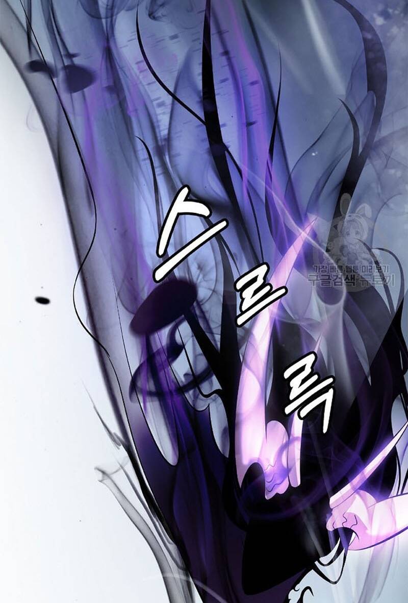 Lãng Tiên Kỳ Đàm Chap 98 - Next Chap 99