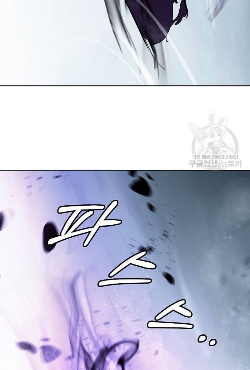 Lãng Tiên Kỳ Đàm Chap 98 - Next Chap 99