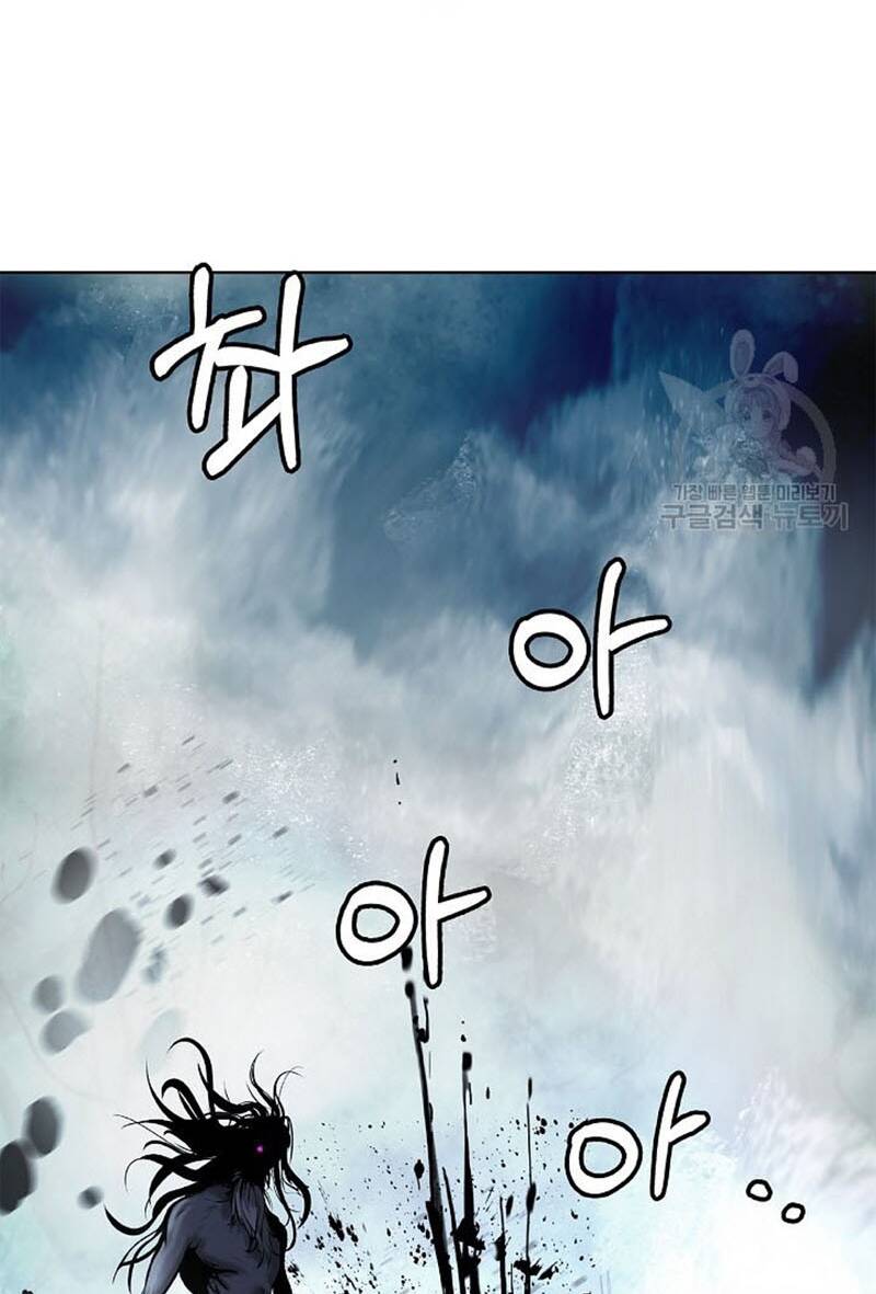 Lãng Tiên Kỳ Đàm Chap 98 - Next Chap 99