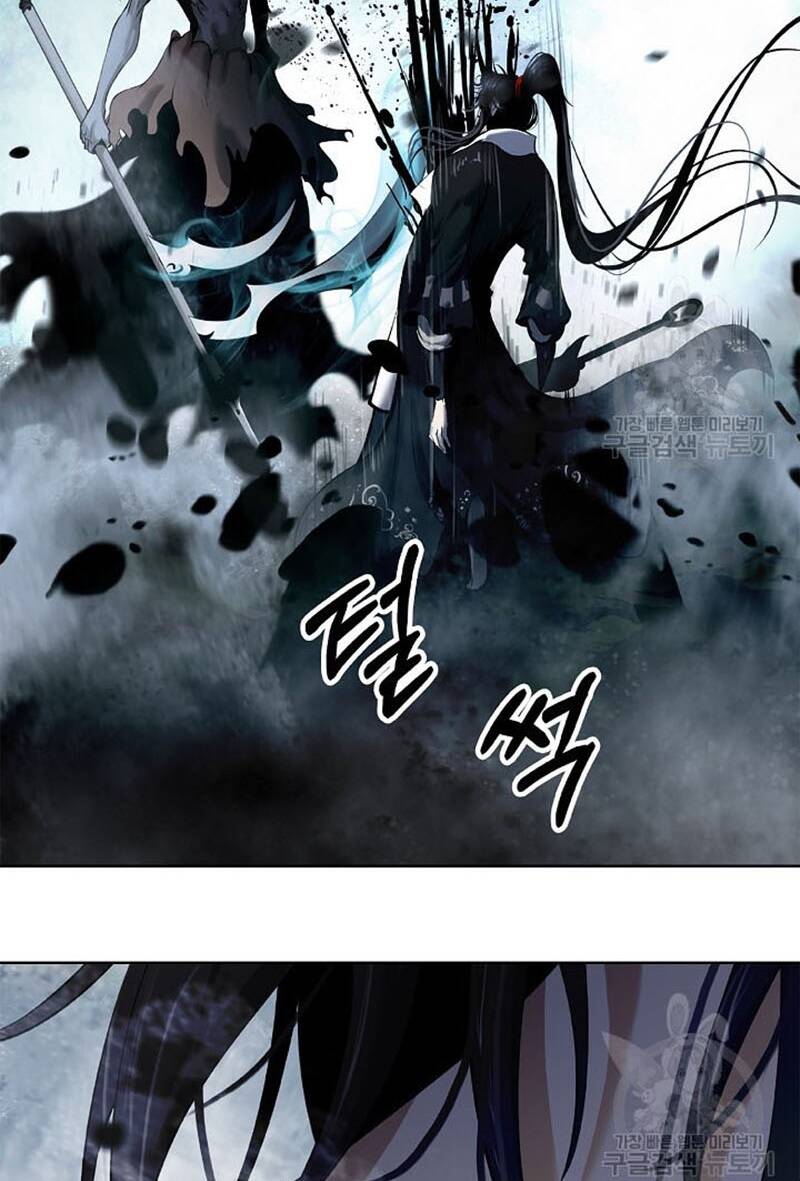 Lãng Tiên Kỳ Đàm Chap 98 - Next Chap 99