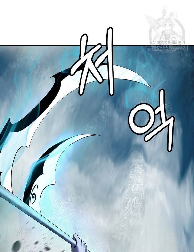 Lãng Tiên Kỳ Đàm Chap 98 - Next Chap 99