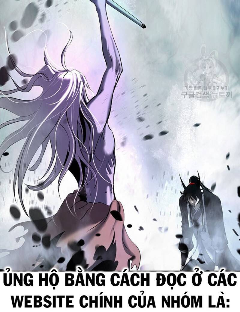 Lãng Tiên Kỳ Đàm Chap 98 - Next Chap 99