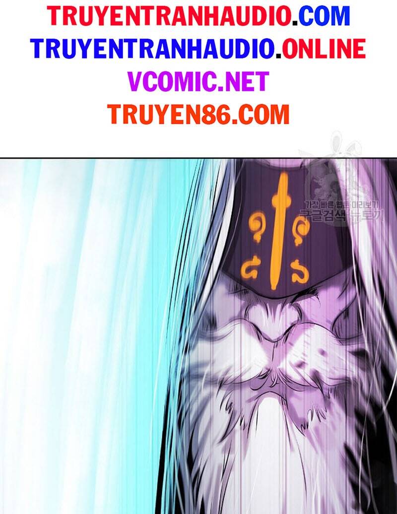 Lãng Tiên Kỳ Đàm Chap 98 - Next Chap 99