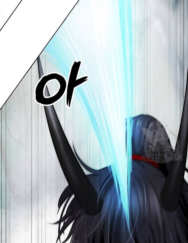 Lãng Tiên Kỳ Đàm Chap 98 - Next Chap 99