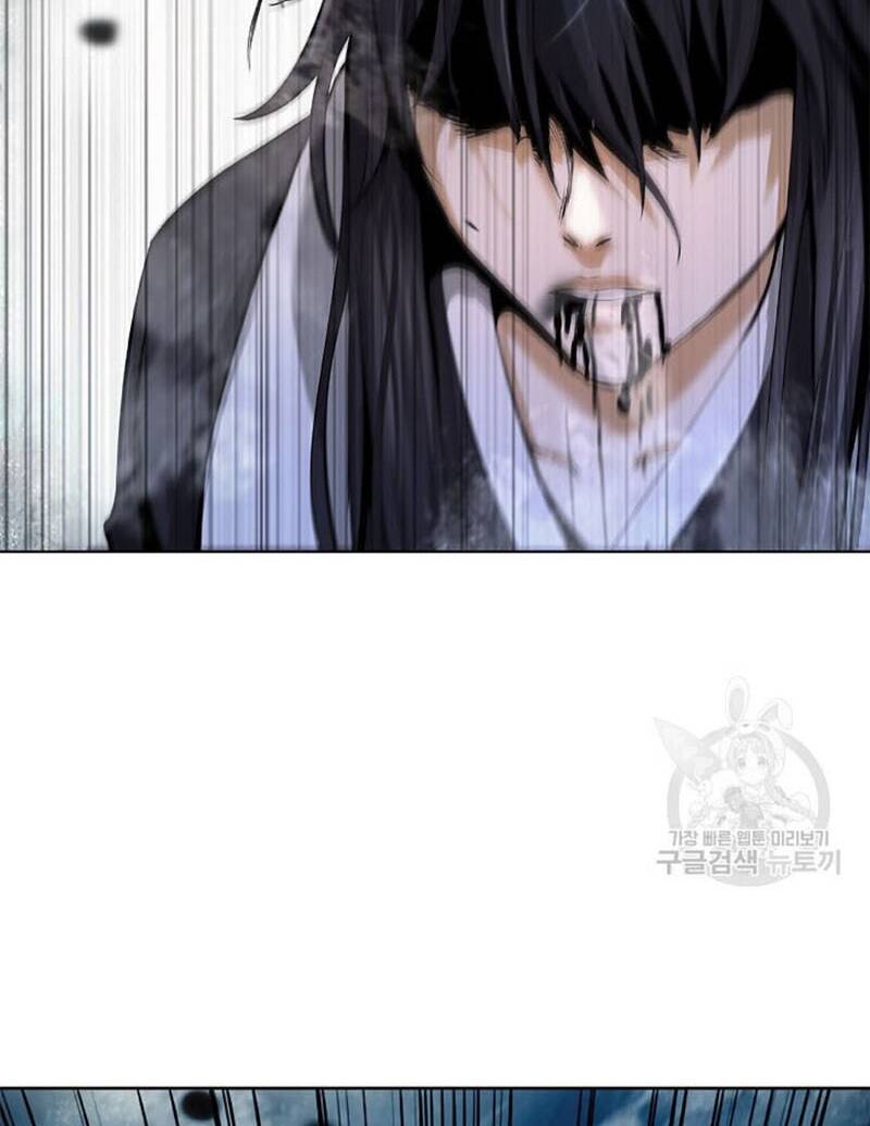 Lãng Tiên Kỳ Đàm Chap 98 - Next Chap 99