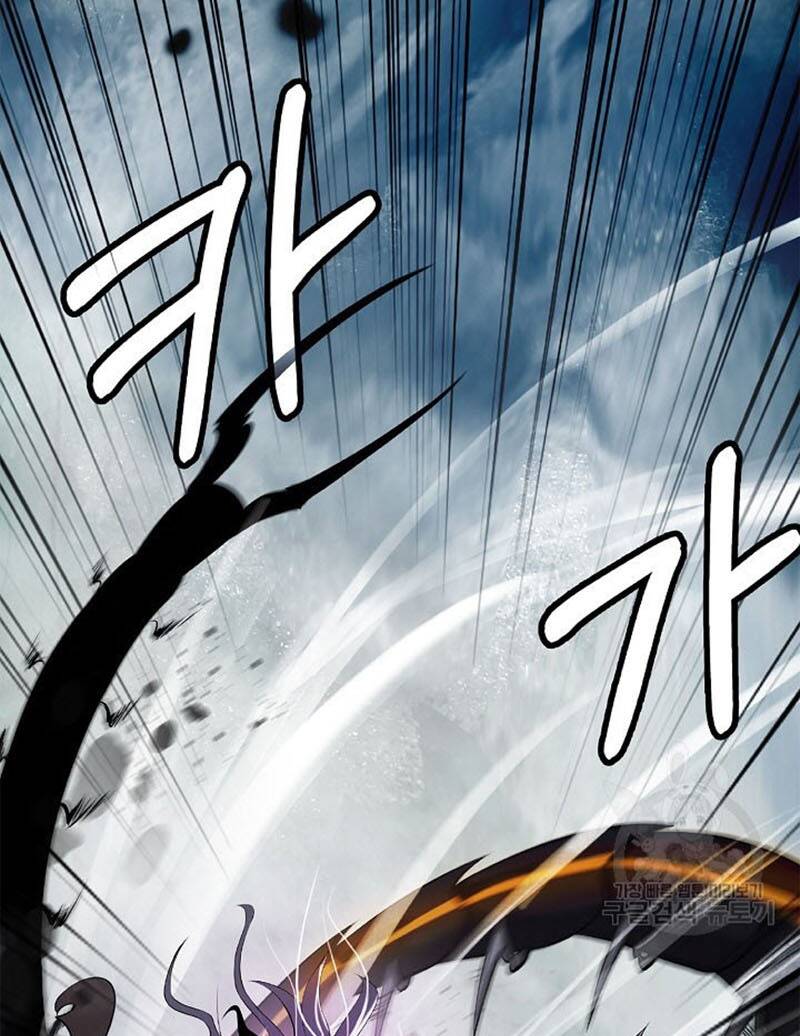 Lãng Tiên Kỳ Đàm Chap 98 - Next Chap 99