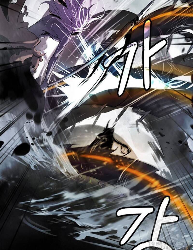 Lãng Tiên Kỳ Đàm Chap 98 - Next Chap 99