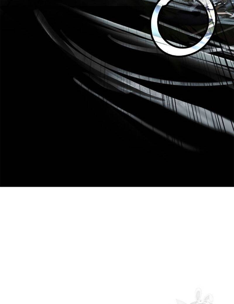 Lãng Tiên Kỳ Đàm Chap 98 - Next Chap 99