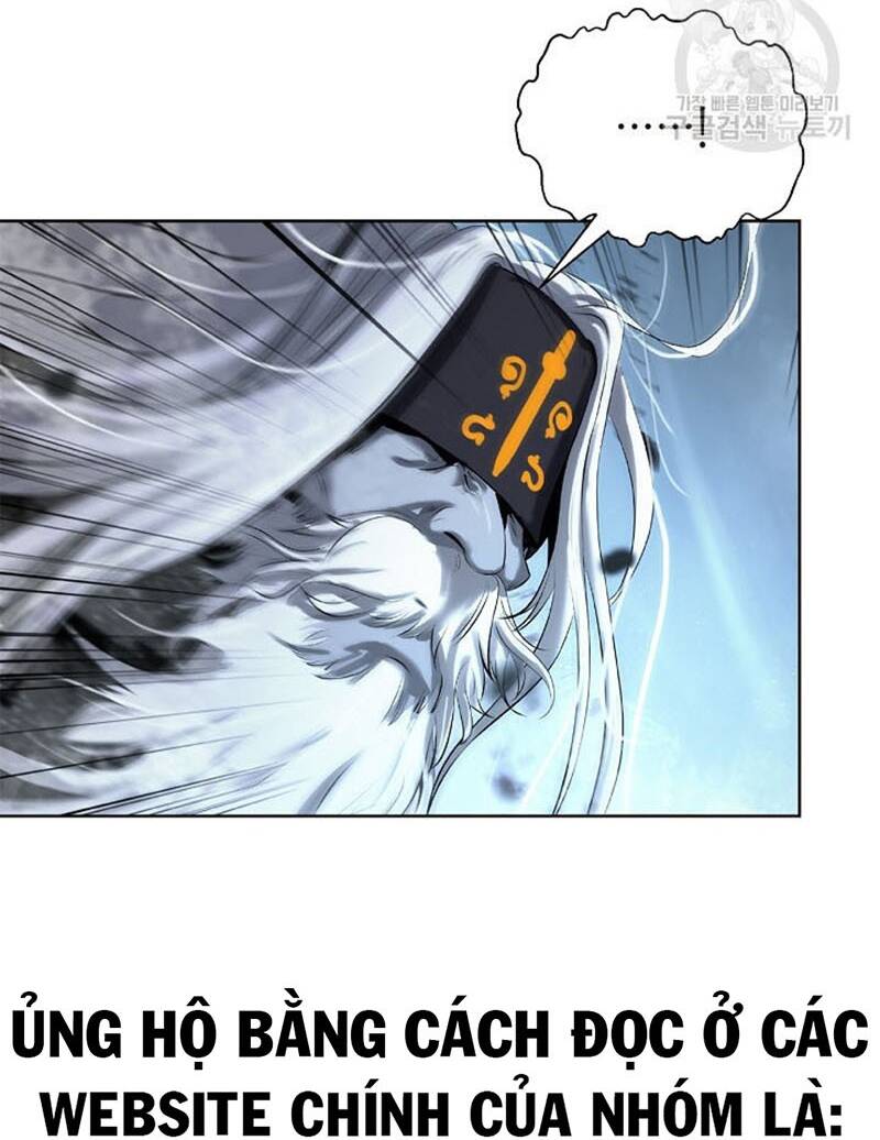 Lãng Tiên Kỳ Đàm Chap 98 - Next Chap 99