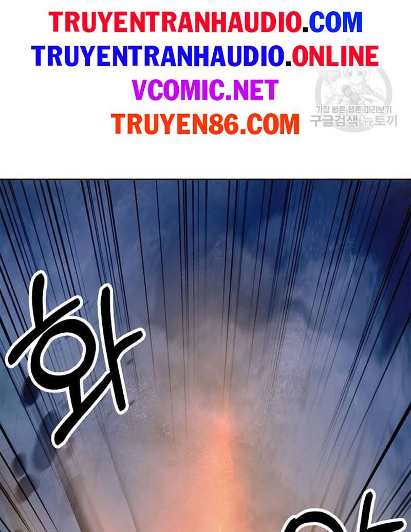 Lãng Tiên Kỳ Đàm Chap 98 - Next Chap 99