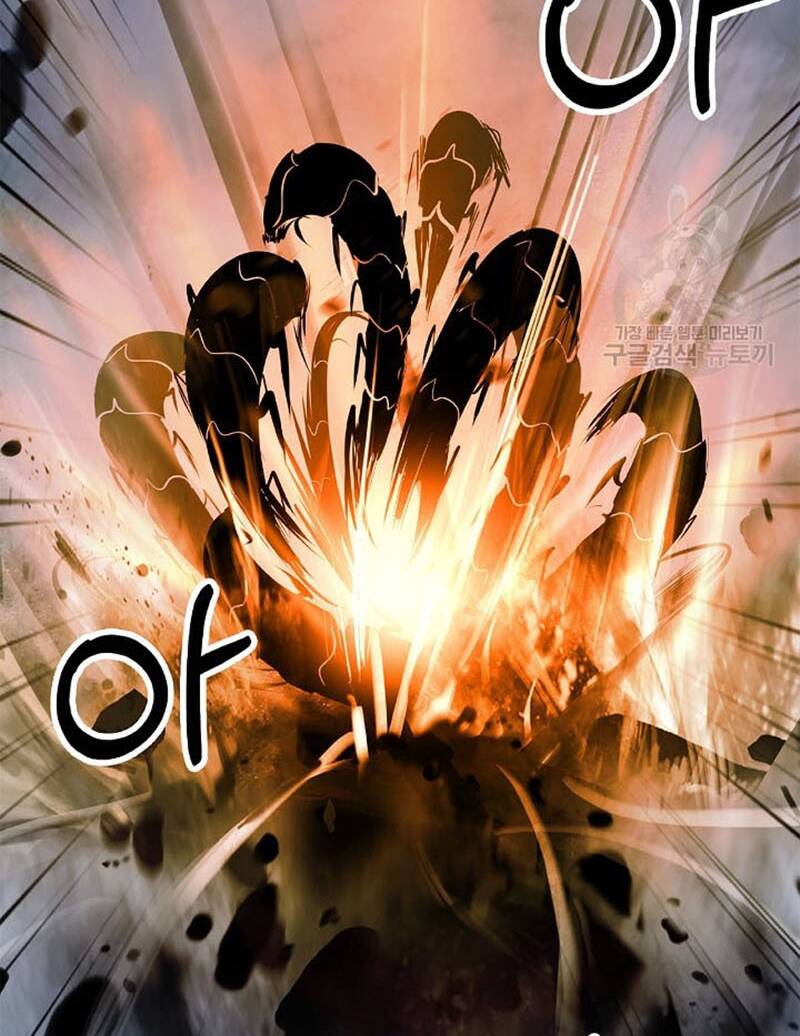 Lãng Tiên Kỳ Đàm Chap 98 - Next Chap 99