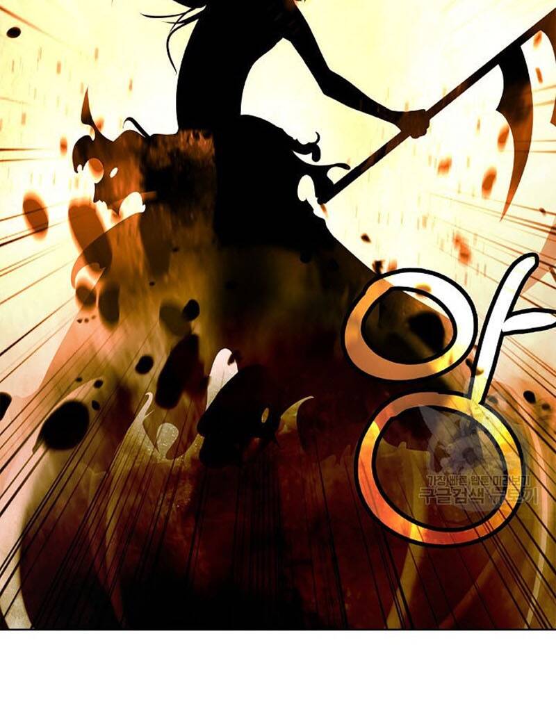 Lãng Tiên Kỳ Đàm Chap 98 - Next Chap 99