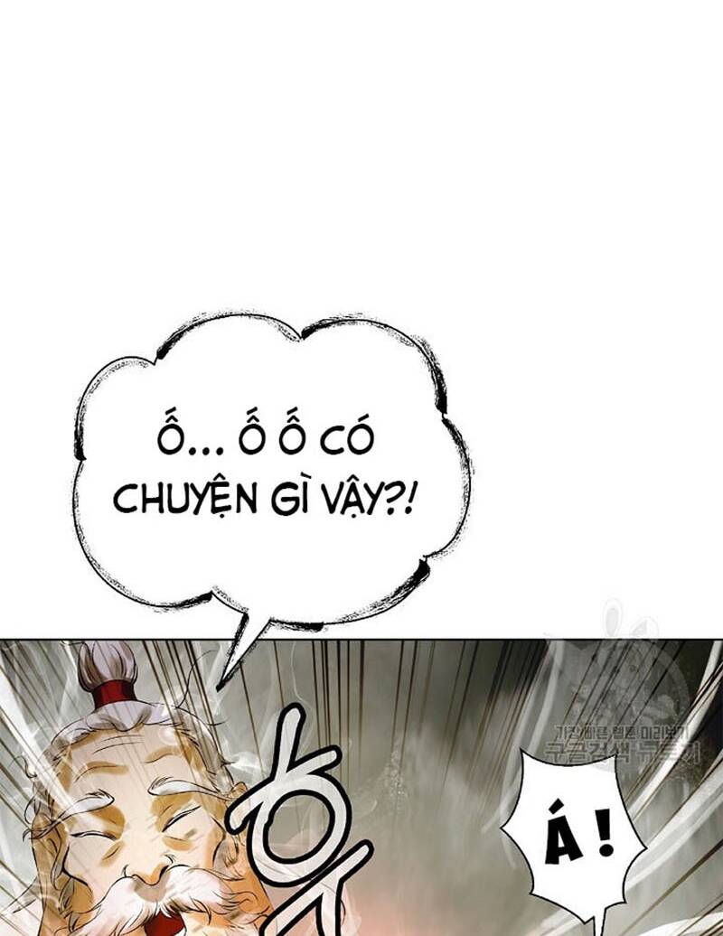 Lãng Tiên Kỳ Đàm Chap 98 - Next Chap 99