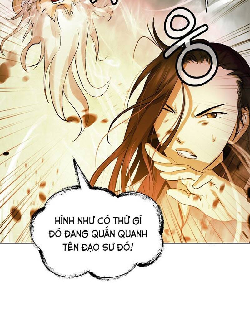 Lãng Tiên Kỳ Đàm Chap 98 - Next Chap 99
