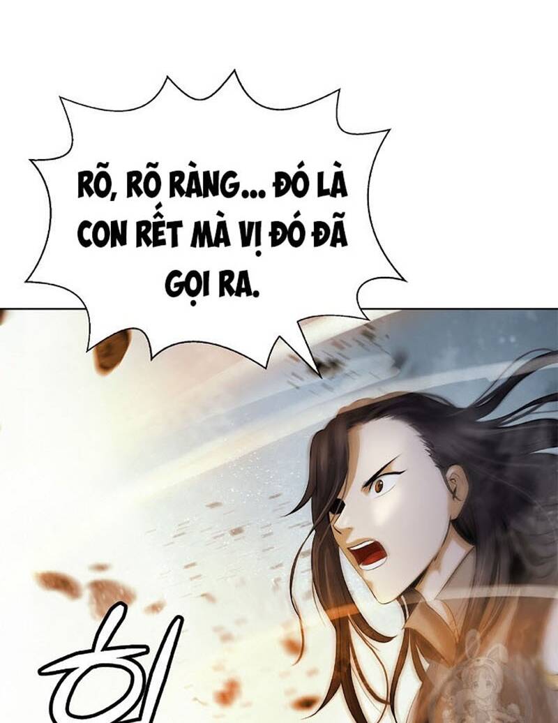 Lãng Tiên Kỳ Đàm Chap 98 - Next Chap 99