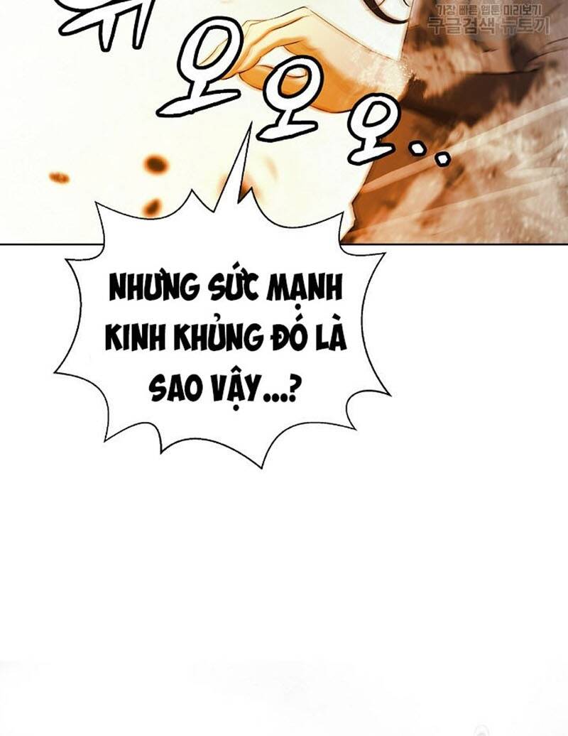 Lãng Tiên Kỳ Đàm Chap 98 - Next Chap 99