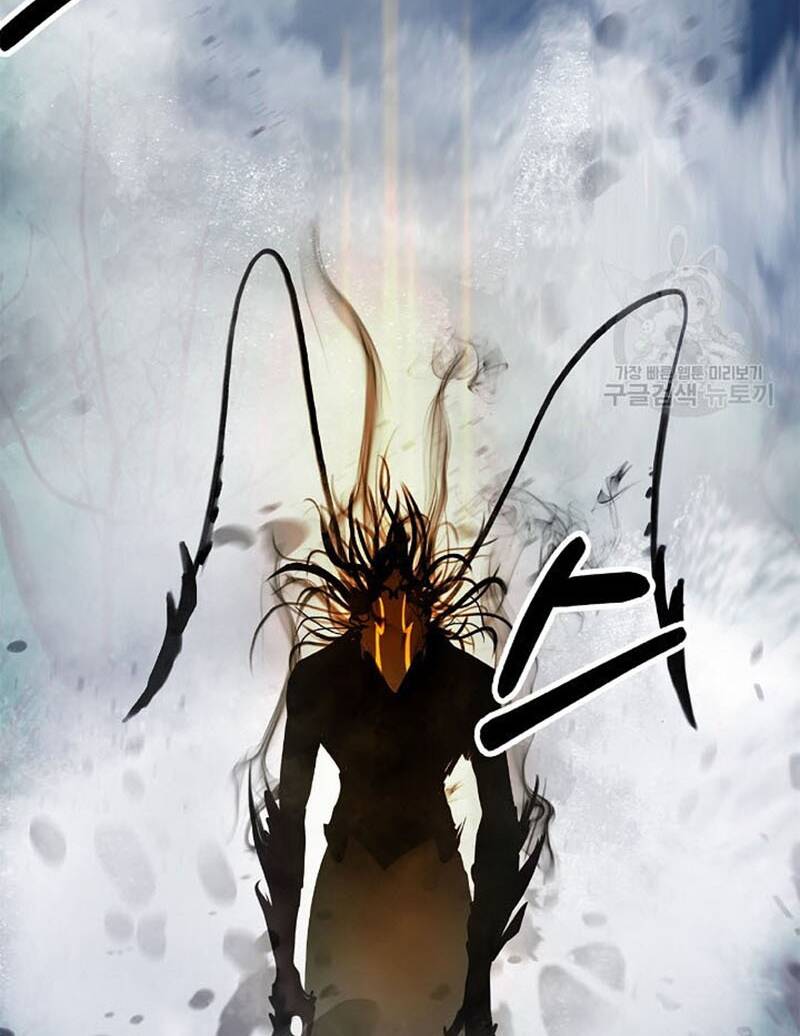 Lãng Tiên Kỳ Đàm Chap 98 - Next Chap 99