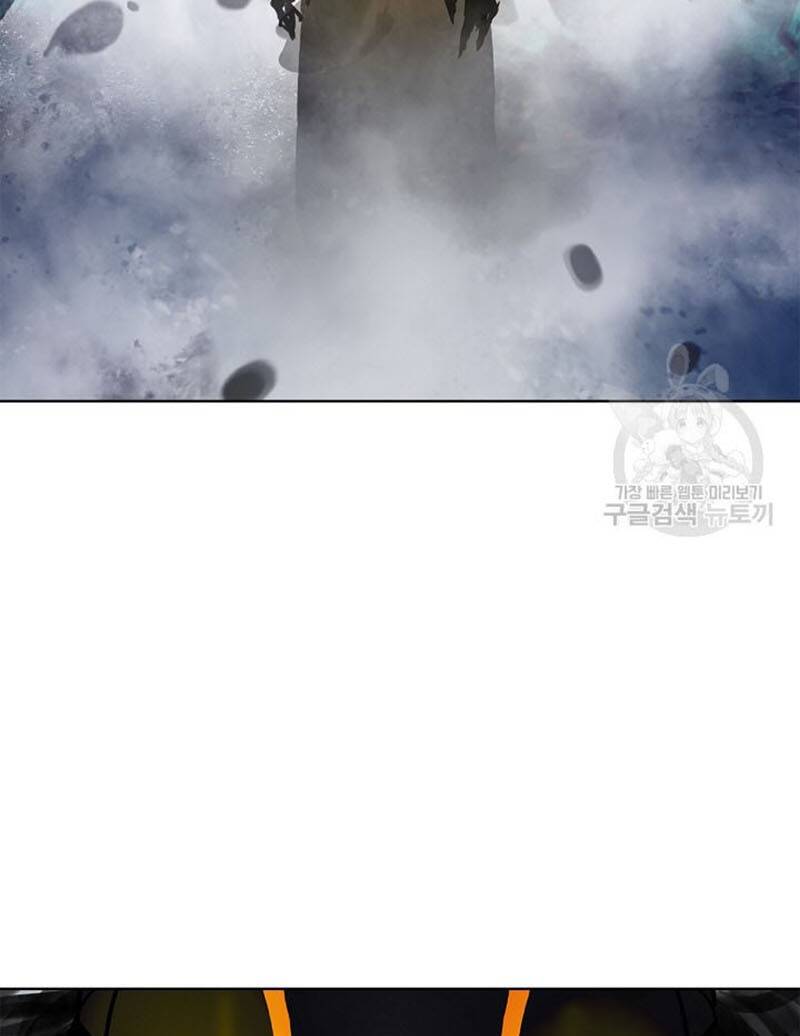 Lãng Tiên Kỳ Đàm Chap 98 - Next Chap 99