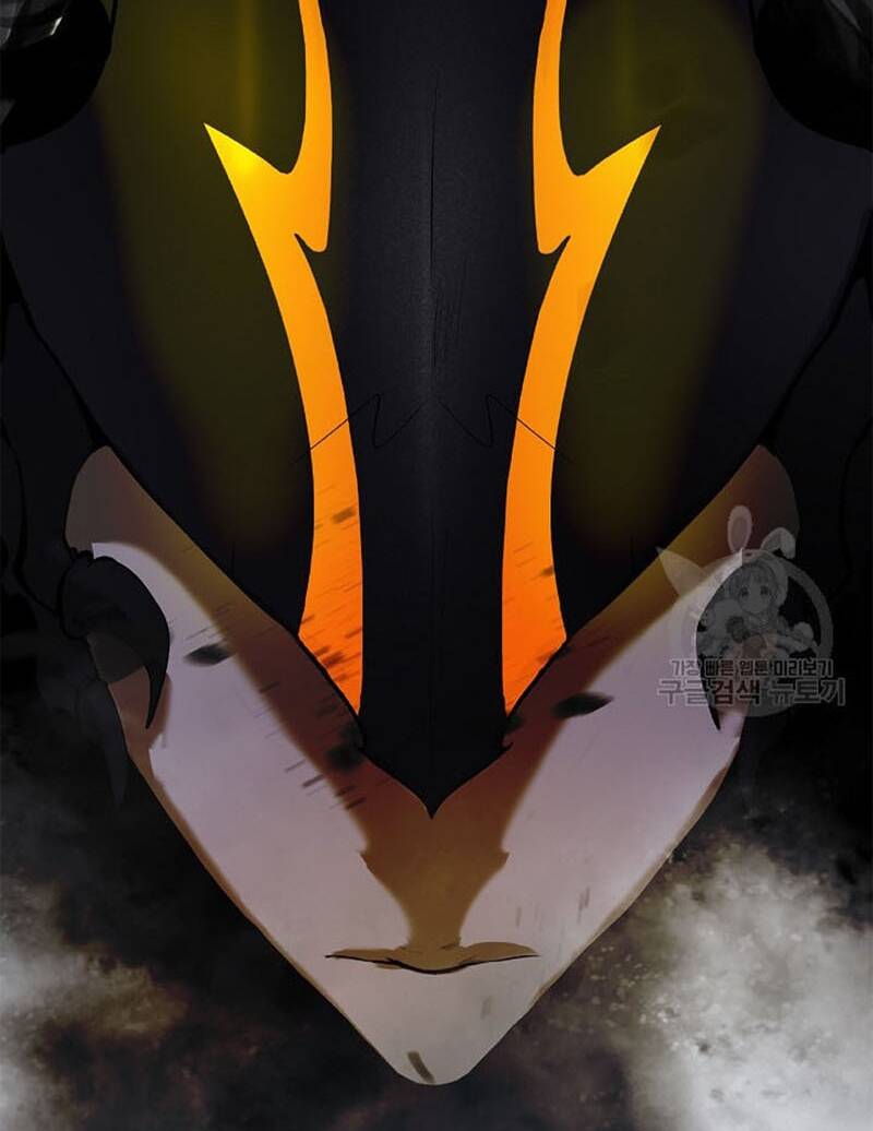 Lãng Tiên Kỳ Đàm Chap 98 - Next Chap 99