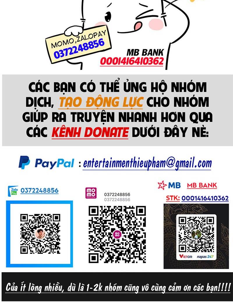 Lãng Tiên Kỳ Đàm Chap 98 - Next Chap 99