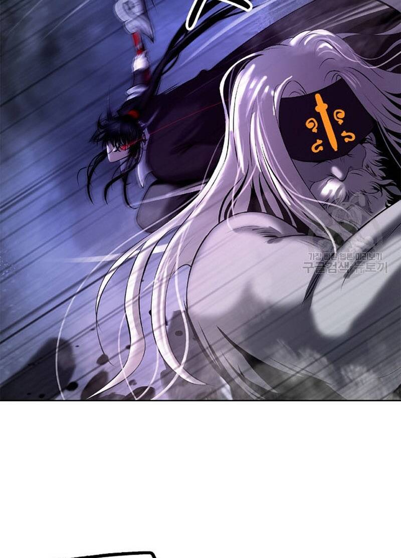 Lãng Tiên Kỳ Đàm Chap 98 - Next Chap 99