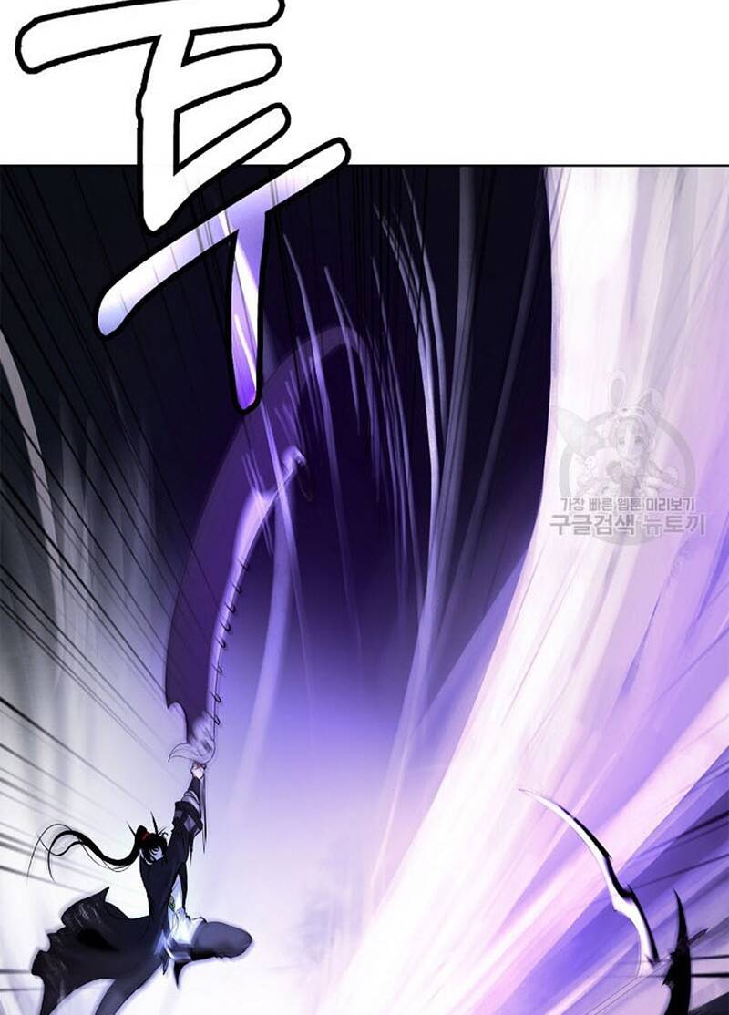 Lãng Tiên Kỳ Đàm Chap 98 - Next Chap 99