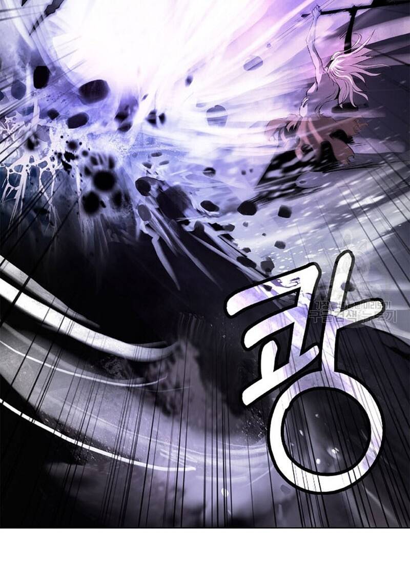 Lãng Tiên Kỳ Đàm Chap 98 - Next Chap 99