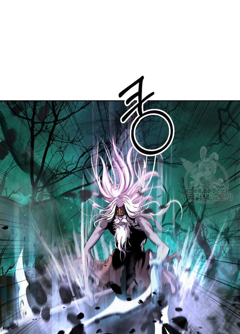 Lãng Tiên Kỳ Đàm Chap 98 - Next Chap 99