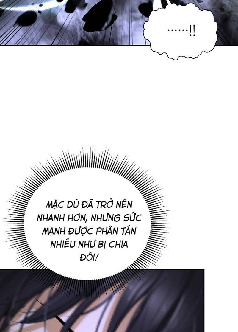 Lãng Tiên Kỳ Đàm Chap 98 - Next Chap 99