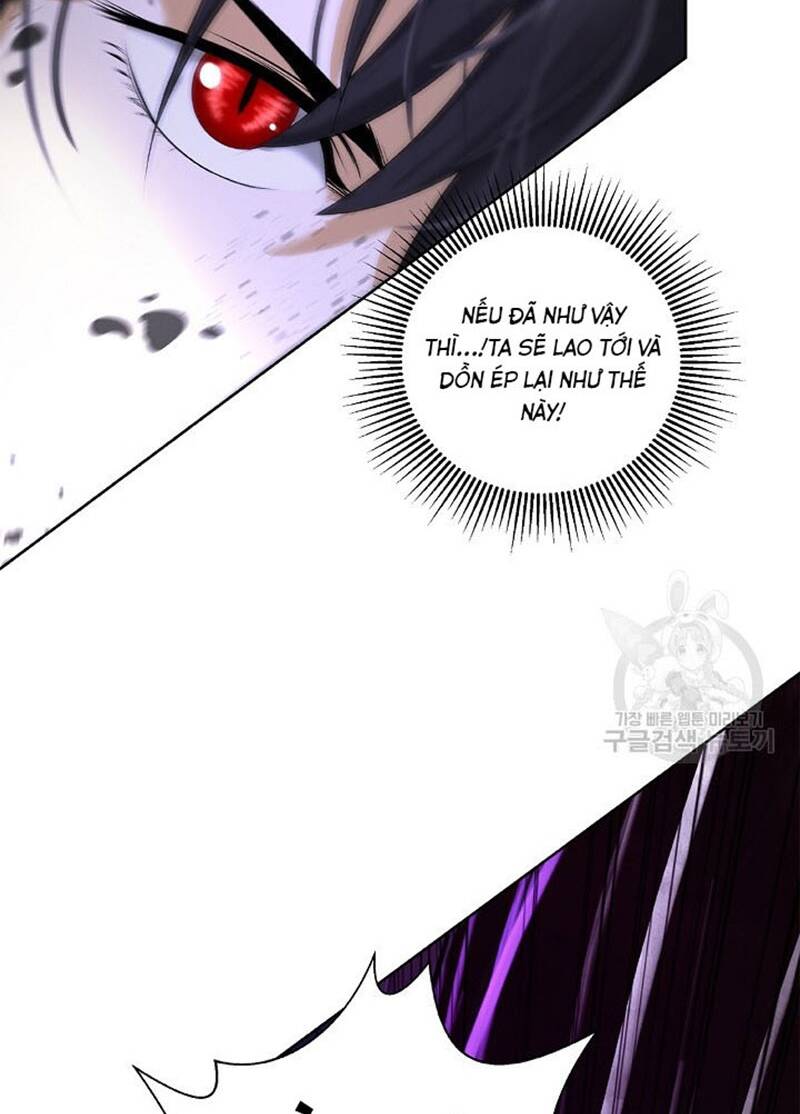 Lãng Tiên Kỳ Đàm Chap 98 - Next Chap 99