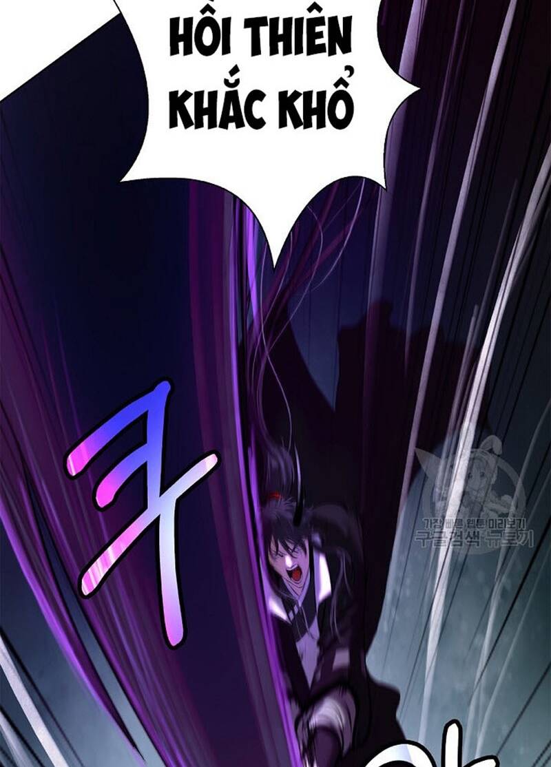 Lãng Tiên Kỳ Đàm Chap 98 - Next Chap 99